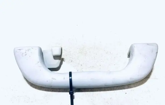 Mazda 6 Rear interior roof grab handle 