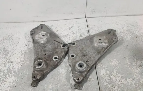 Opel Cascada Other front suspension part 13369391
