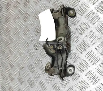 Chrysler Pacifica Front door hinges set 5103343AA 5103342AA