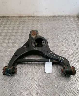 Ford F150 Front lower control arm/wishbone