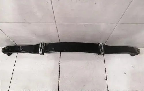 Chevrolet Corvette C7 Rear leaf spring 22782502