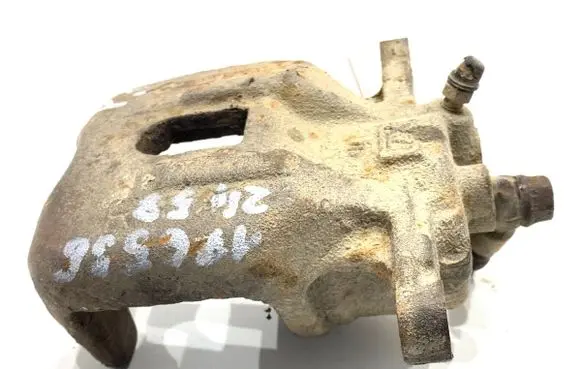 Toyota RAV 4 (XA10) Front brake caliper 