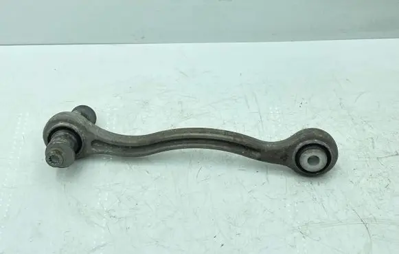 Mercedes-Benz SL AMG R231 Rear control arm 20402 Rsa3