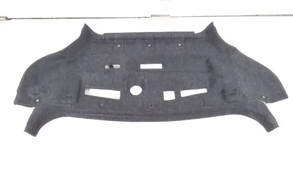 Infiniti Q50 Other parcel shelf part 849114GA0A 849114GA1A