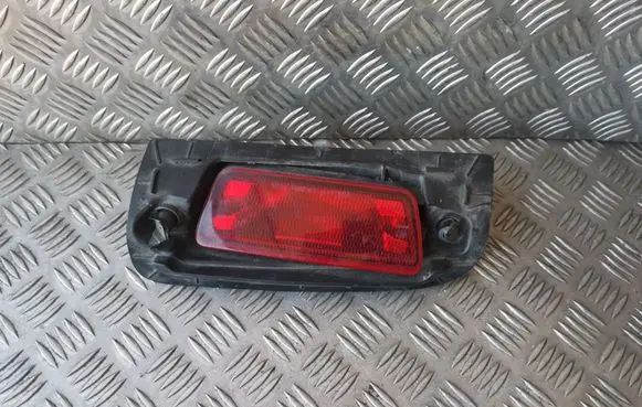 Nissan Juke I F15 Rear fog light 23633005 949683