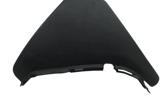 Porsche Cayenne (9PA) Dashboard side end trim 7L5858111 90200