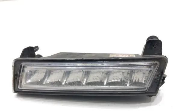 Mercedes-Benz GLK (X204) LED Daytime headlight A1649060151
