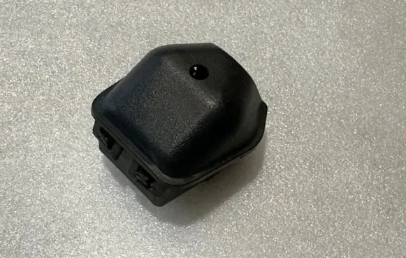BMW X4 G02 Reversing camera 7216065