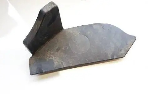 Ford Grand C-MAX Other interior part AM5125095AC