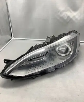 Tesla Model S Headlight/headlamp 600591000C