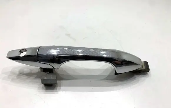 Honda Accord Front door exterior handle