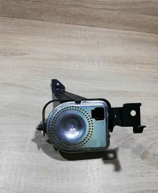 Ford Kuga I Alarm system siren CV6T19G229AB