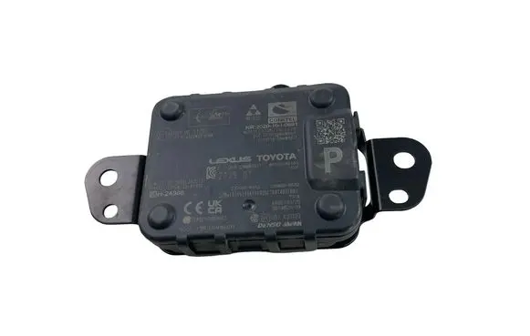 Toyota C-HR II Distronic sensor radar 8821048150