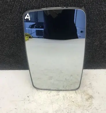 Mercedes-Benz Sprinter W901 W902 W903 W904 Wing mirror glass 010384 010418