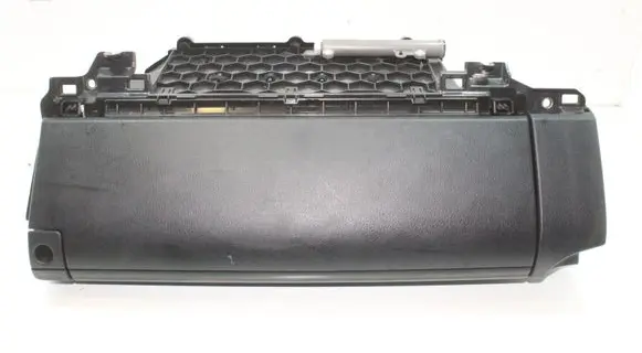 Lexus IS III XE30 Glove box 5555053150
