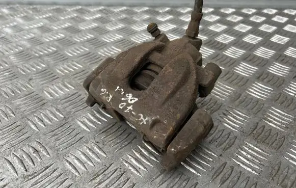 Volvo XC70 Rear brake caliper