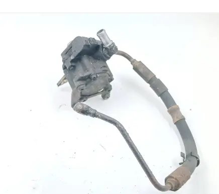 BMW 3 E36 Power steering pump