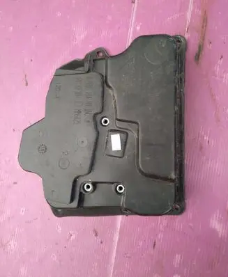 Peugeot Expert Other interior part 1400018480