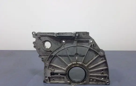 BMW X6 E71 Rocker cam cover 7812996