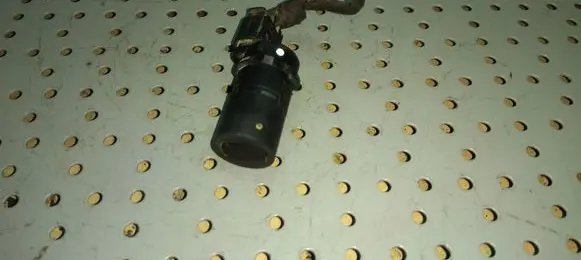 Citroen C8 Parking PDC sensor 9640968680