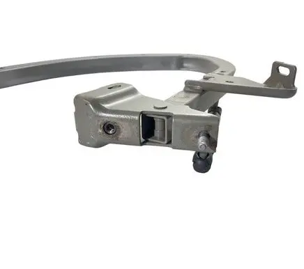Chrysler 300C Tailgate/trunk/boot hinge 713AF 7368380030N
