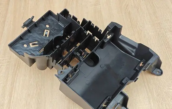 BMW X5 G05 Other interior part 8780755