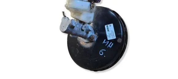 Suzuki Ignis Brake booster 5100086G10 0204024975 86G1