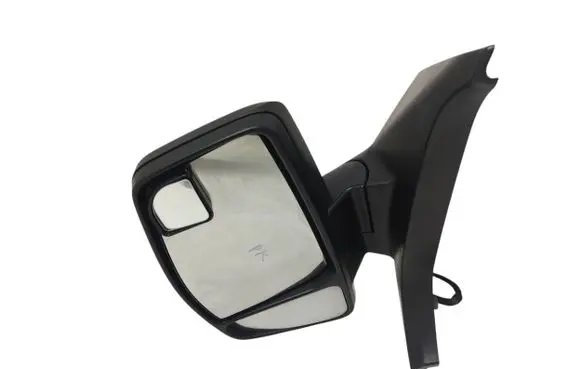 Ford Tourneo Custom Front door electric wing mirror BK2117683BEW E1021254