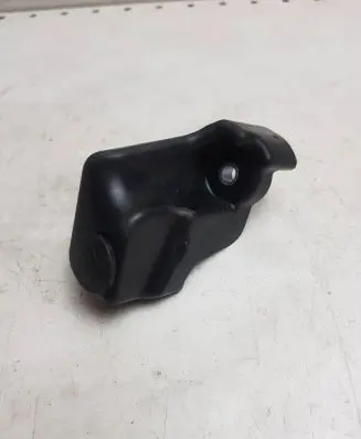 Peugeot 3008 II Bracket in trunk/boot 