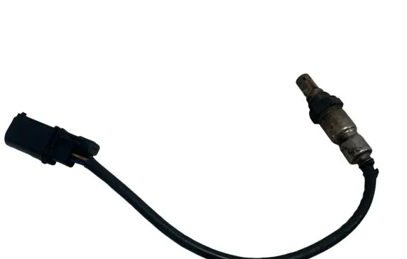 Citroen DS5 Lambda probe sensor 9683265480