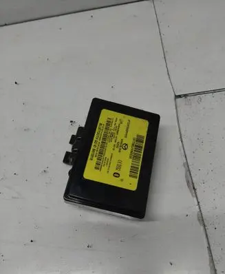 Mazda 6 Bluetooth control unit module K2352 B013518 1977080