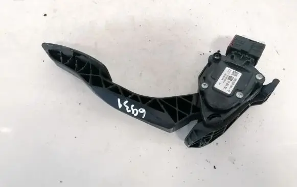 Chevrolet Orlando Accelerator throttle pedal 13253791 6pv009765-19