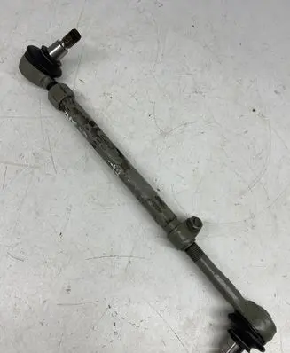 Mercedes-Benz SL R129 Steering tie rod 