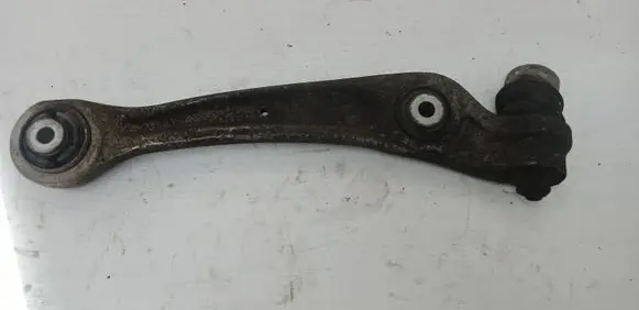 Audi A6 S6 C7 4G Front lower control arm/wishbone