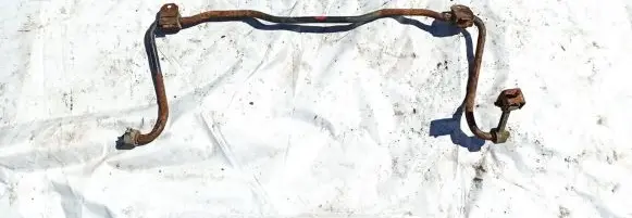 BMW 3 E36 Front anti-roll bar/sway bar