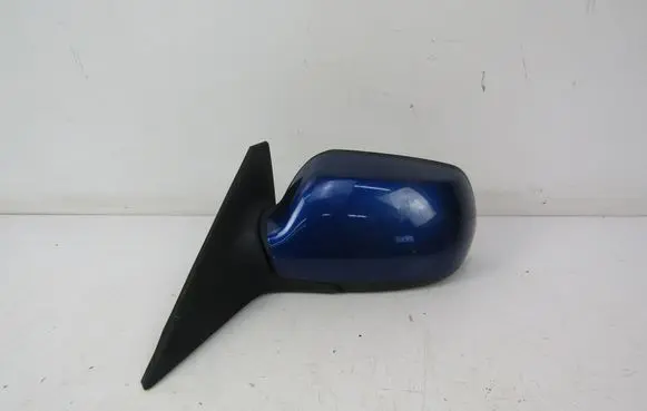 Mazda 6 Manual wing mirror 