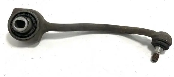 Mercedes-Benz CLK A209 C209 Front lower control arm/wishbone