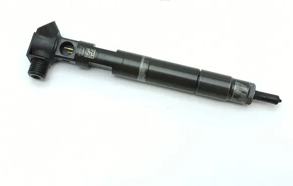 Mercedes-Benz Vito Viano W639 Fuel injector A6510704987
