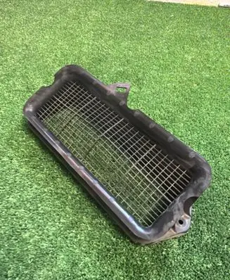 Skoda Octavia Mk4 Air intake duct part 5Q0815479
