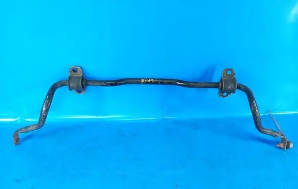 Ford Focus Front anti-roll bar/sway bar CV6Z5482A