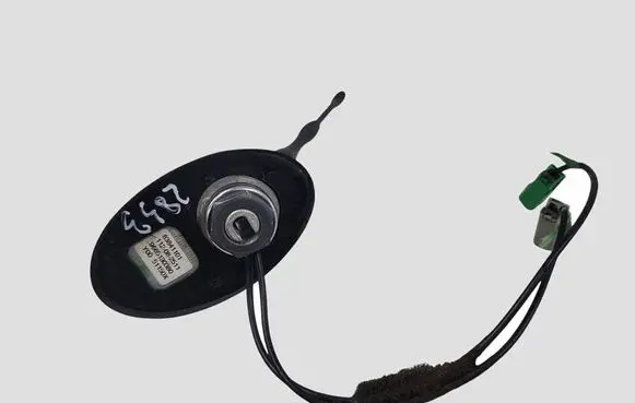 Citroen C5 Radio antenna 9665130380 83841101