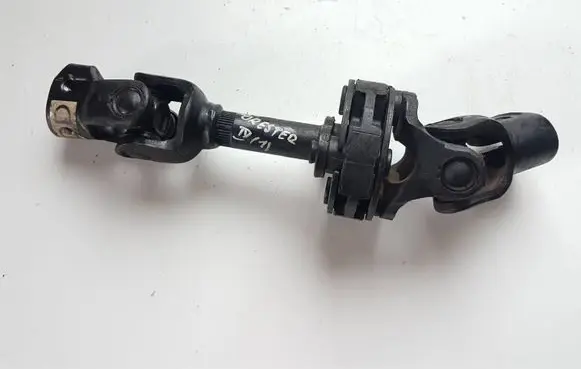 Subaru Forester SJ Steering column universal joint