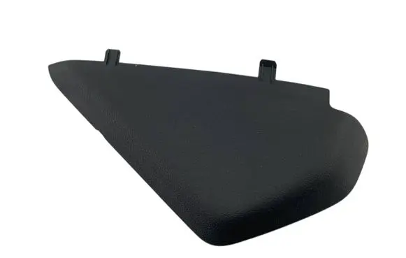 Audi A4 S4 B9 Dashboard side end trim 8W0857085C