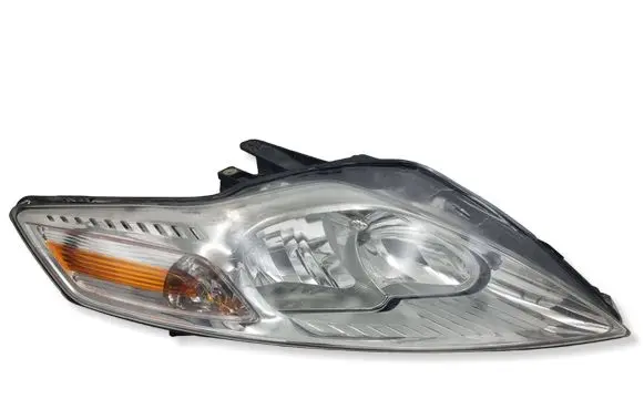 Ford Mondeo MK IV Headlight/headlamp BS7113W029BF