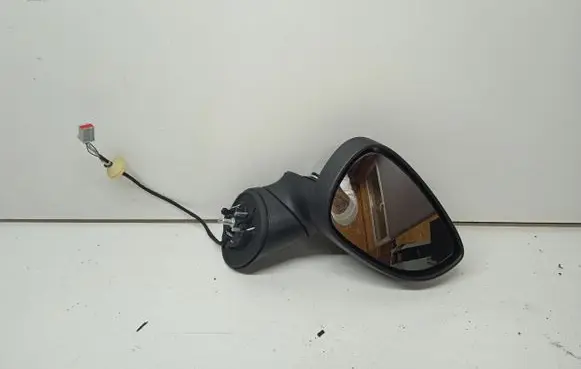 Ford B-MAX Front door electric wing mirror AV1117682 2104819 AV1117682CL