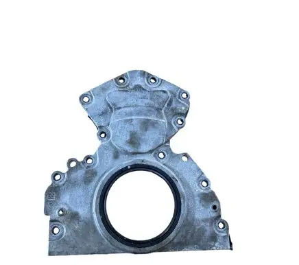 Chevrolet Camaro other engine part 5665 12705665