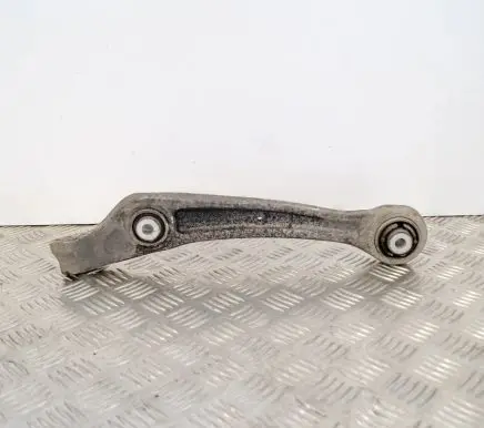 Audi A5 8T 8F Front lower control arm/wishbone 8K0407155C