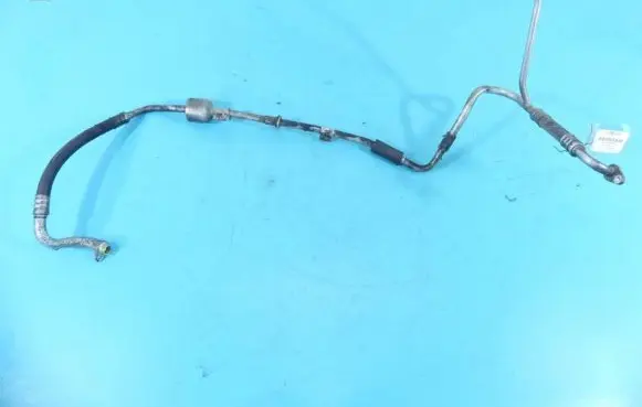 Air conditioning (A/C) pipe/hose