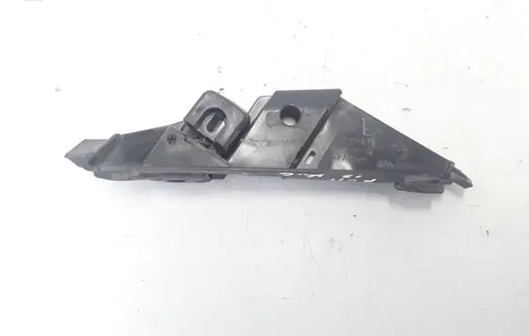 BMW 5 F10 F11 Other trunk/boot trim element 7207027