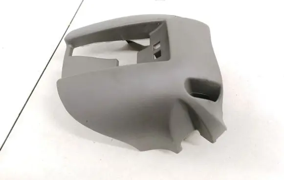 Renault Espace - Grand espace IV Steering wheel column trim 8200206894